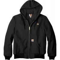 2367129, Medium, Black, Left Chest, NAPA Bolt - Full Color.